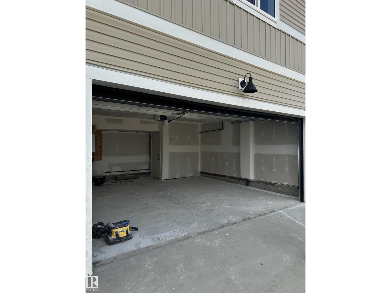 3520 42 Av, Beaumont, Alberta  T4X 3B3 - Photo 34 - E4459513