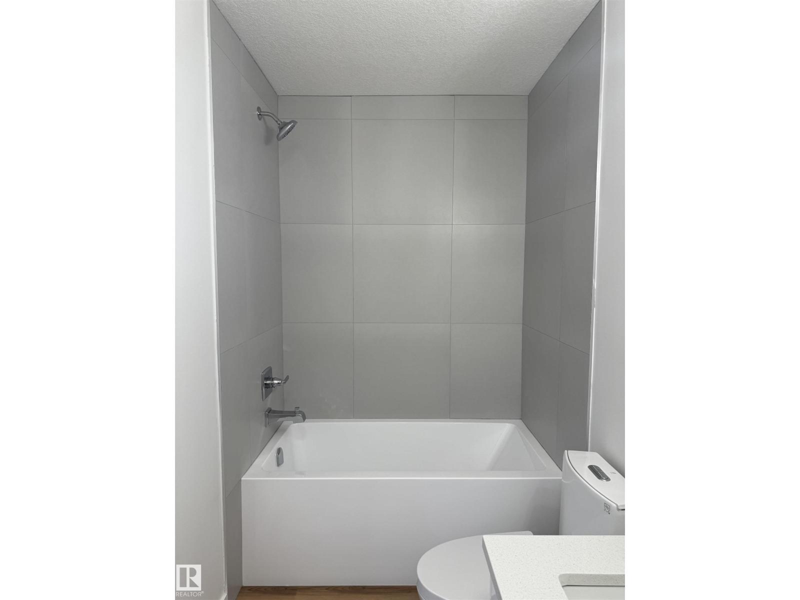 3520 42 Av, Beaumont, Alberta  T4X 3B3 - Photo 29 - E4459513