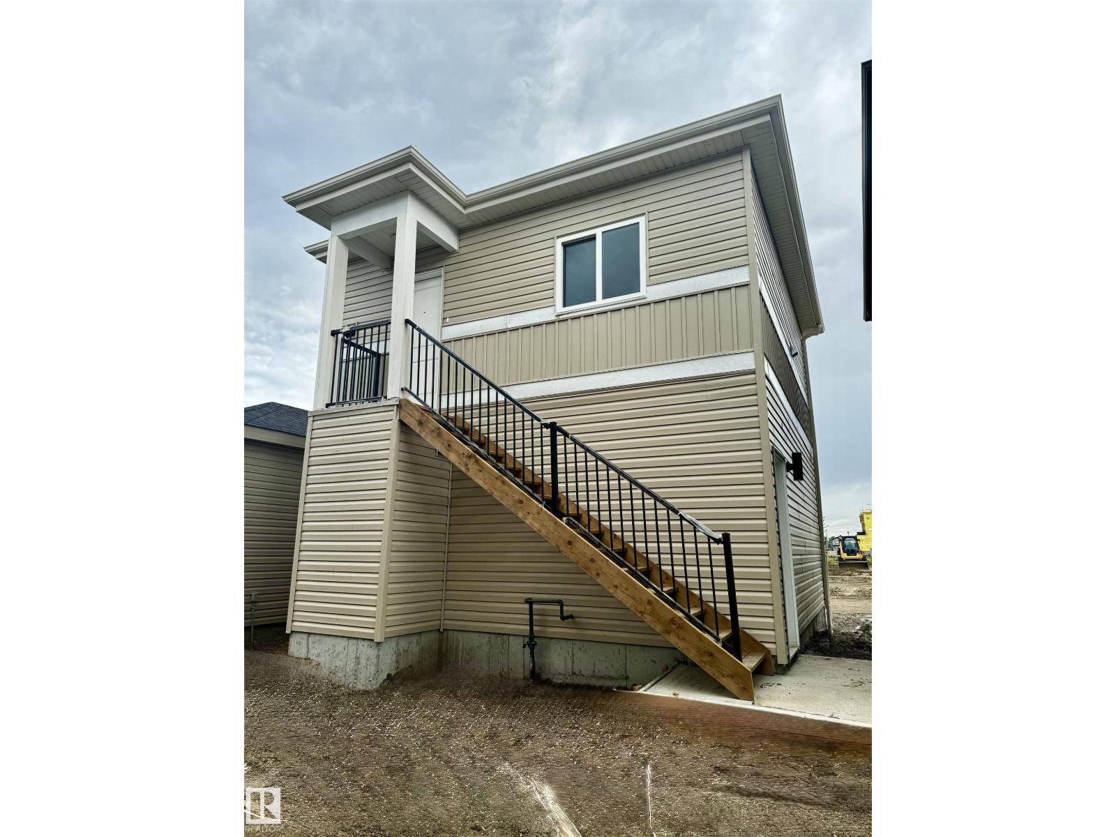 3520 42 Av, Beaumont, Alberta  T4X 3B3 - Photo 26 - E4459513