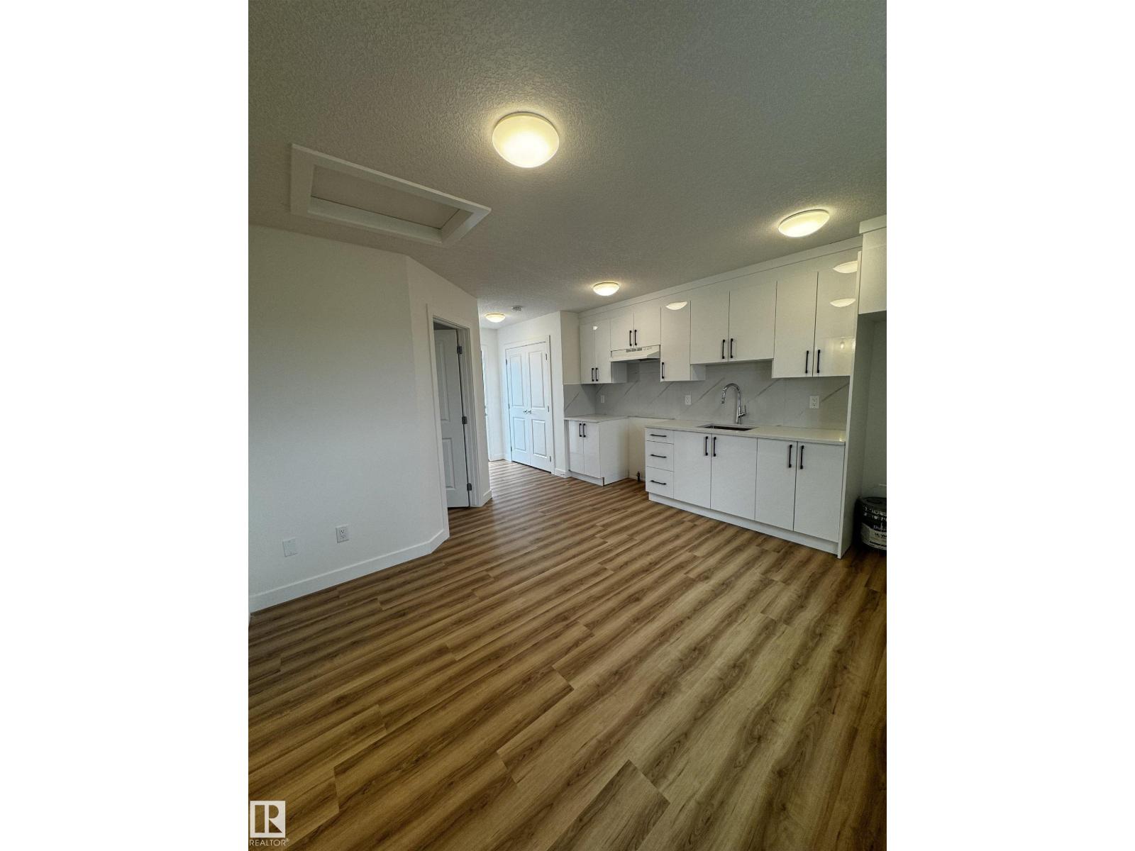 3520 42 Av, Beaumont, Alberta  T4X 3B3 - Photo 30 - E4459513