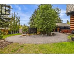 2 Wheatland Green Westmount_strathmore, Strathmore, Ca