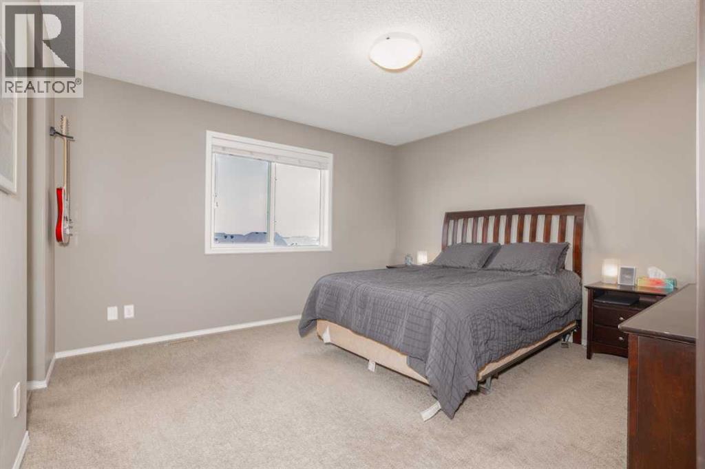 44 Nolancrest Green Nw, Calgary, Alberta  T3R 0P8 - Photo 13 - A2250334