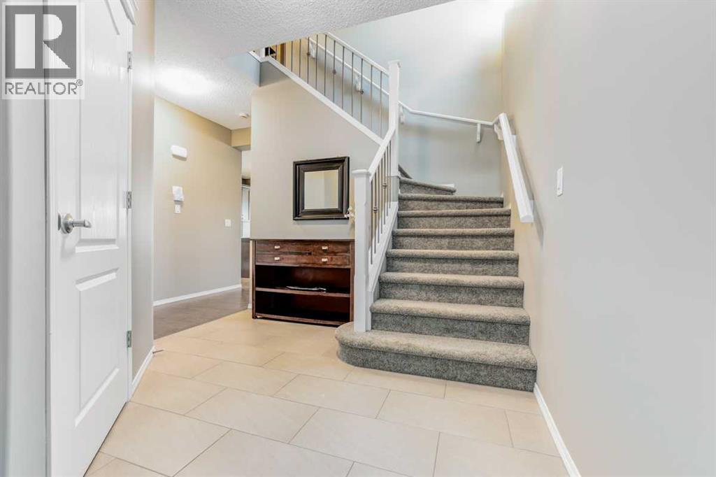 44 Nolancrest Green Nw, Calgary, Alberta  T3R 0P8 - Photo 8 - A2250334
