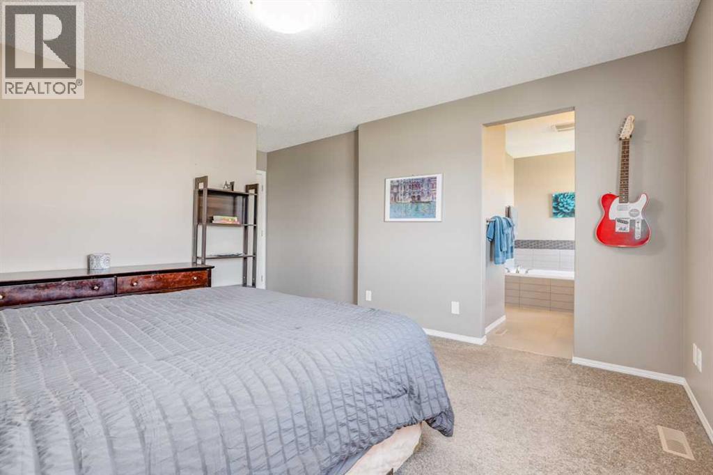 44 Nolancrest Green Nw, Calgary, Alberta  T3R 0P8 - Photo 14 - A2250334