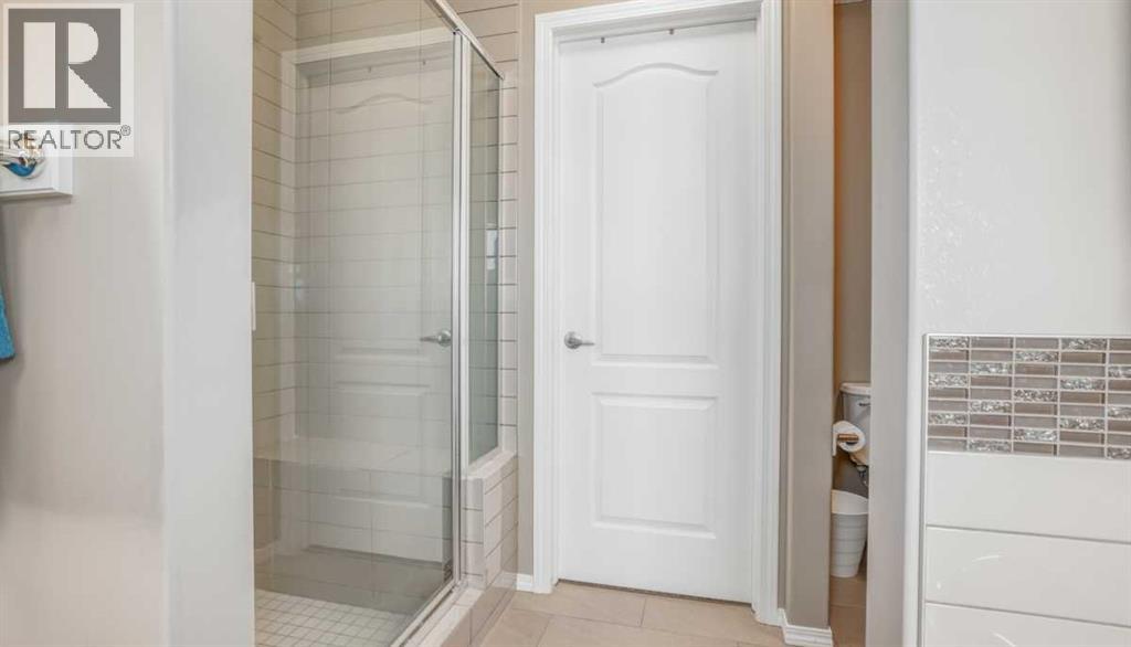44 Nolancrest Green Nw, Calgary, Alberta  T3R 0P8 - Photo 16 - A2250334