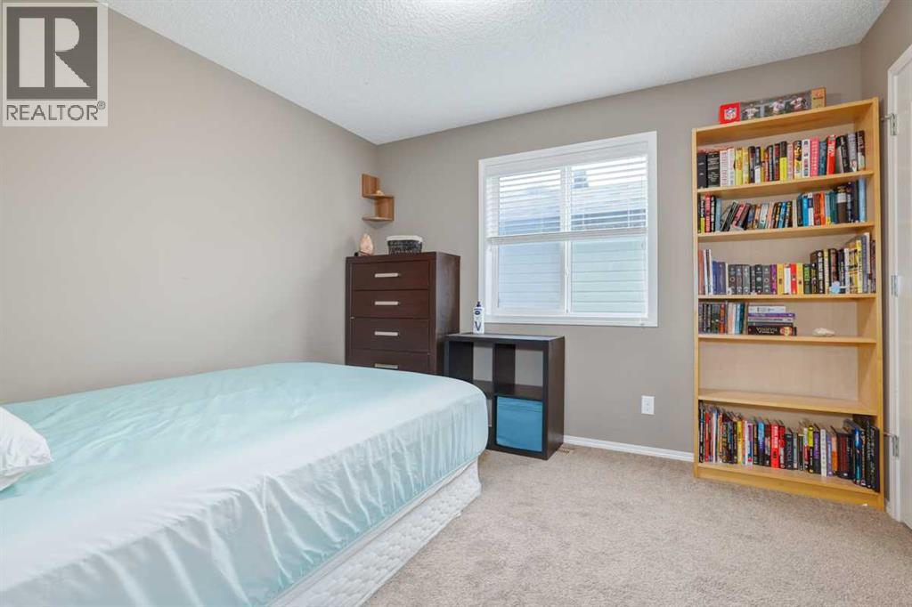 44 Nolancrest Green Nw, Calgary, Alberta  T3R 0P8 - Photo 21 - A2250334