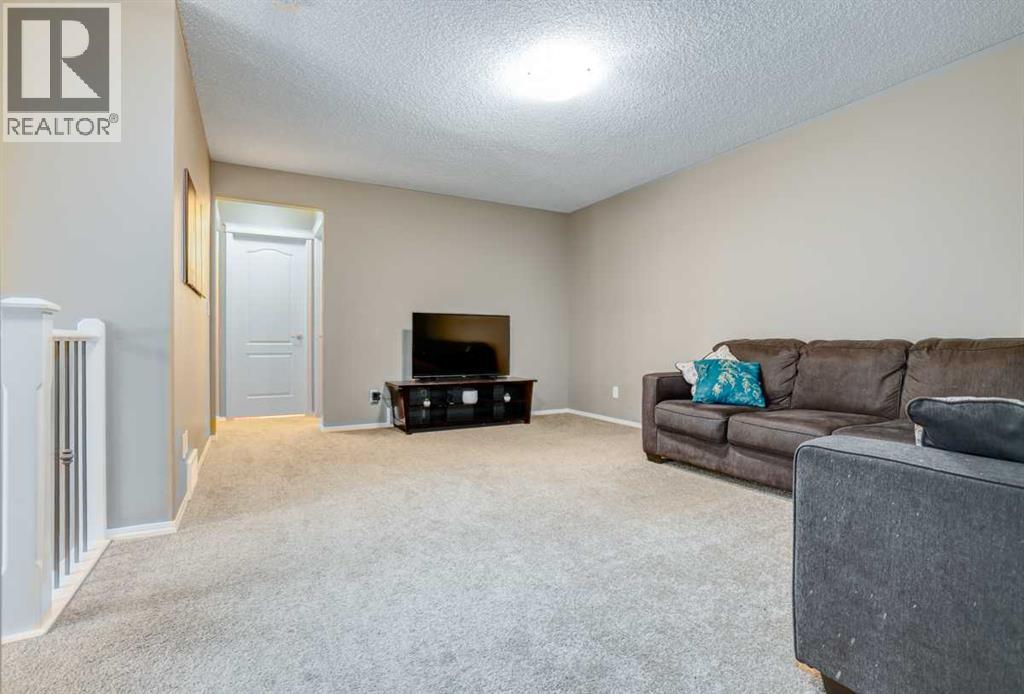 44 Nolancrest Green Nw, Calgary, Alberta  T3R 0P8 - Photo 11 - A2250334