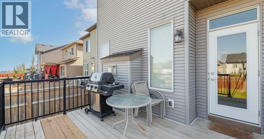 44 Nolancrest Green Nw, Calgary, Alberta  T3R 0P8 - Photo 26 - A2250334