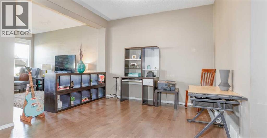 44 Nolancrest Green Nw, Calgary, Alberta  T3R 0P8 - Photo 6 - A2250334