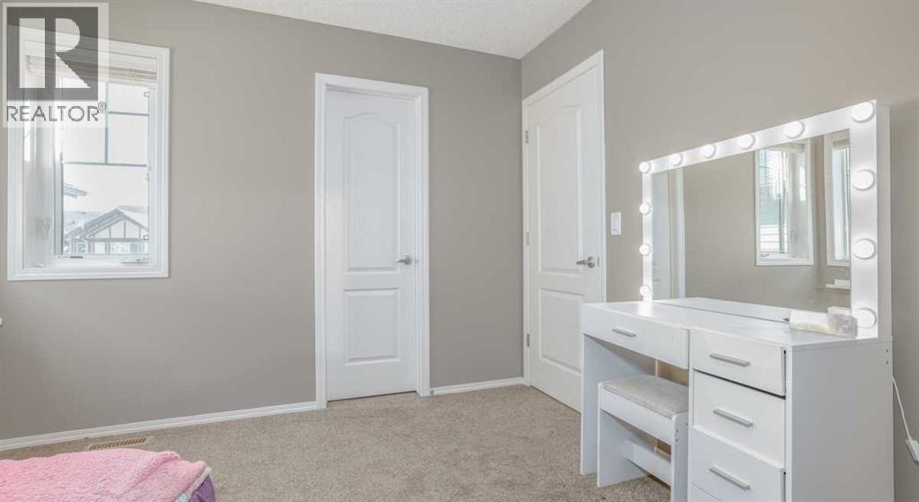 44 Nolancrest Green Nw, Calgary, Alberta  T3R 0P8 - Photo 20 - A2250334