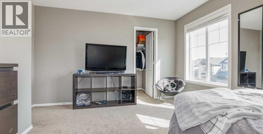 44 Nolancrest Green Nw, Calgary, Alberta  T3R 0P8 - Photo 18 - A2250334