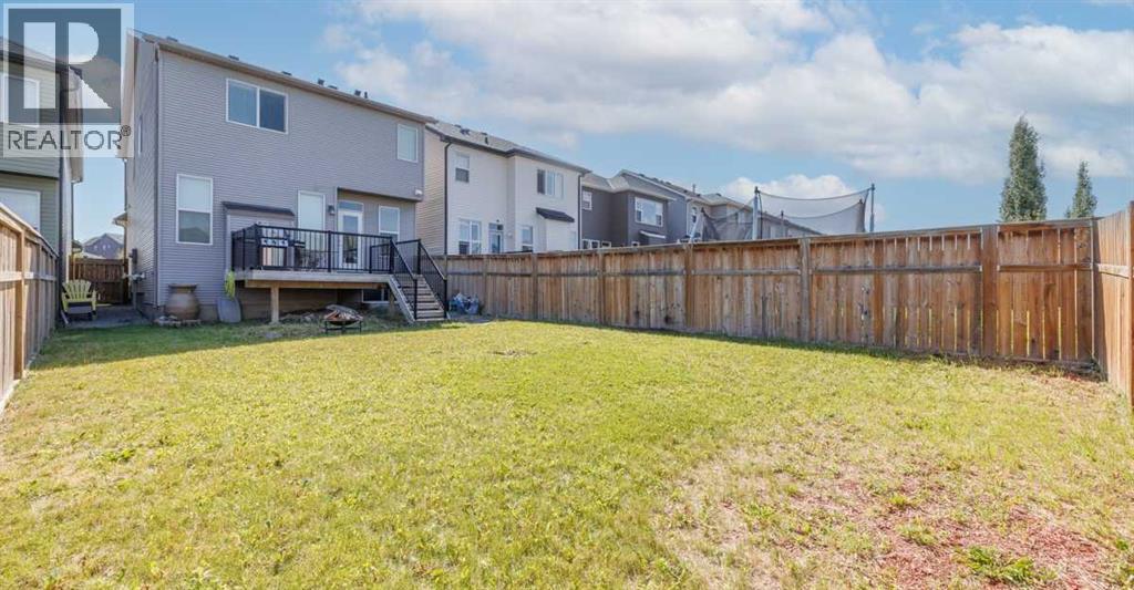44 Nolancrest Green Nw, Calgary, Alberta  T3R 0P8 - Photo 30 - A2250334