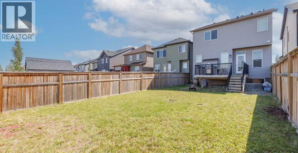 44 Nolancrest Green Nw, Calgary, Alberta  T3R 0P8 - Photo 29 - A2250334