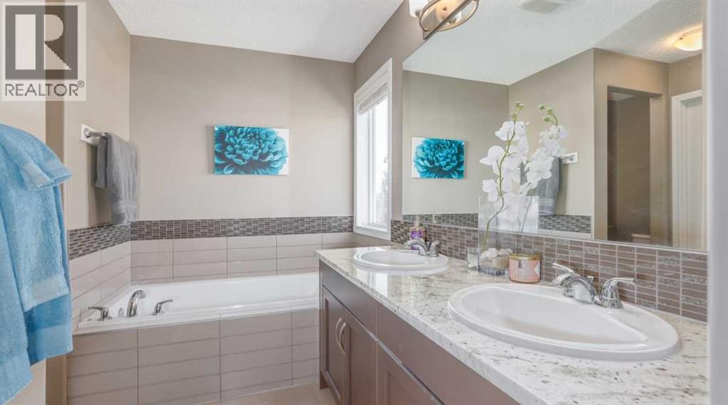 44 Nolancrest Green Nw, Calgary, Alberta  T3R 0P8 - Photo 15 - A2250334