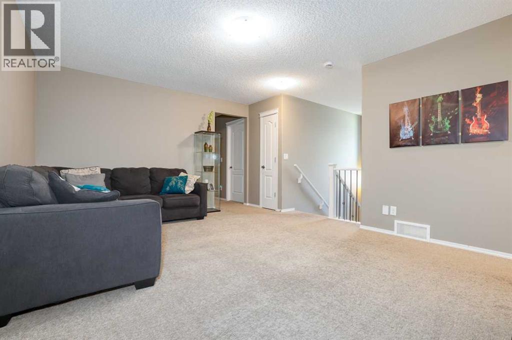 44 Nolancrest Green Nw, Calgary, Alberta  T3R 0P8 - Photo 12 - A2250334