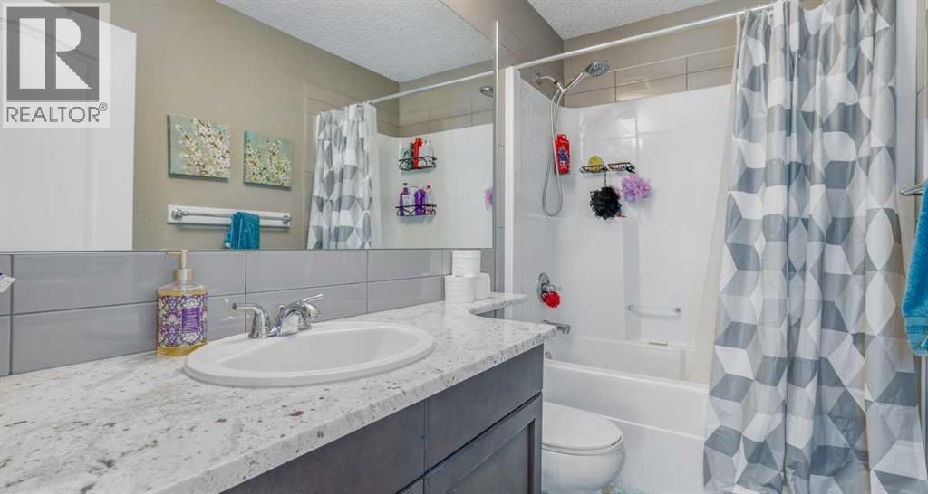 44 Nolancrest Green Nw, Calgary, Alberta  T3R 0P8 - Photo 24 - A2250334