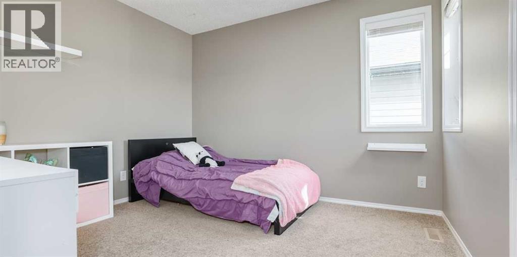 44 Nolancrest Green Nw, Calgary, Alberta  T3R 0P8 - Photo 19 - A2250334
