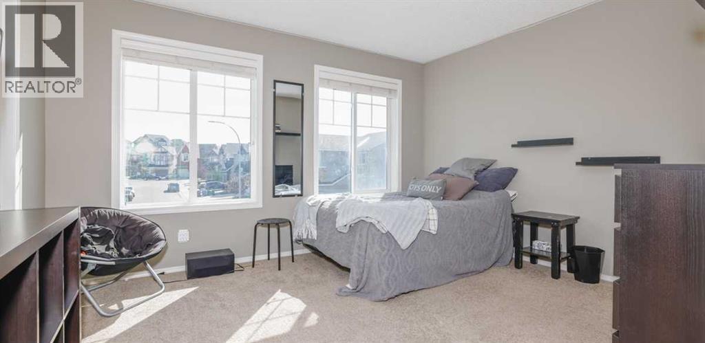 44 Nolancrest Green Nw, Calgary, Alberta  T3R 0P8 - Photo 17 - A2250334