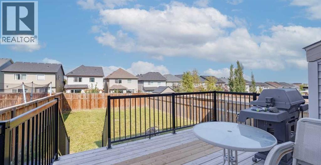 44 Nolancrest Green Nw, Calgary, Alberta  T3R 0P8 - Photo 27 - A2250334