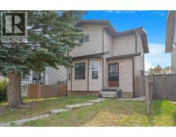 61 Falmere Way NE Falconridge