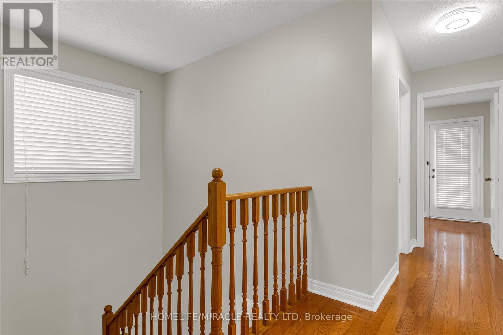 4811 James Austin Drive, Mississauga (Hurontario), Ontario  L4Z 4H4 - Photo 10 - W12445405