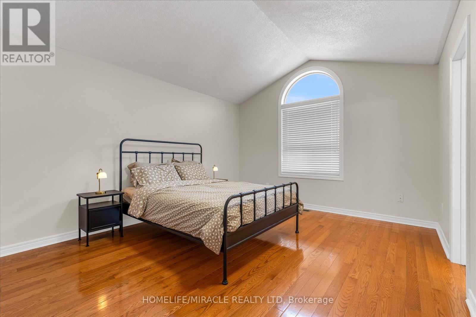 4811 James Austin Drive, Mississauga (Hurontario), Ontario  L4Z 4H4 - Photo 15 - W12445405