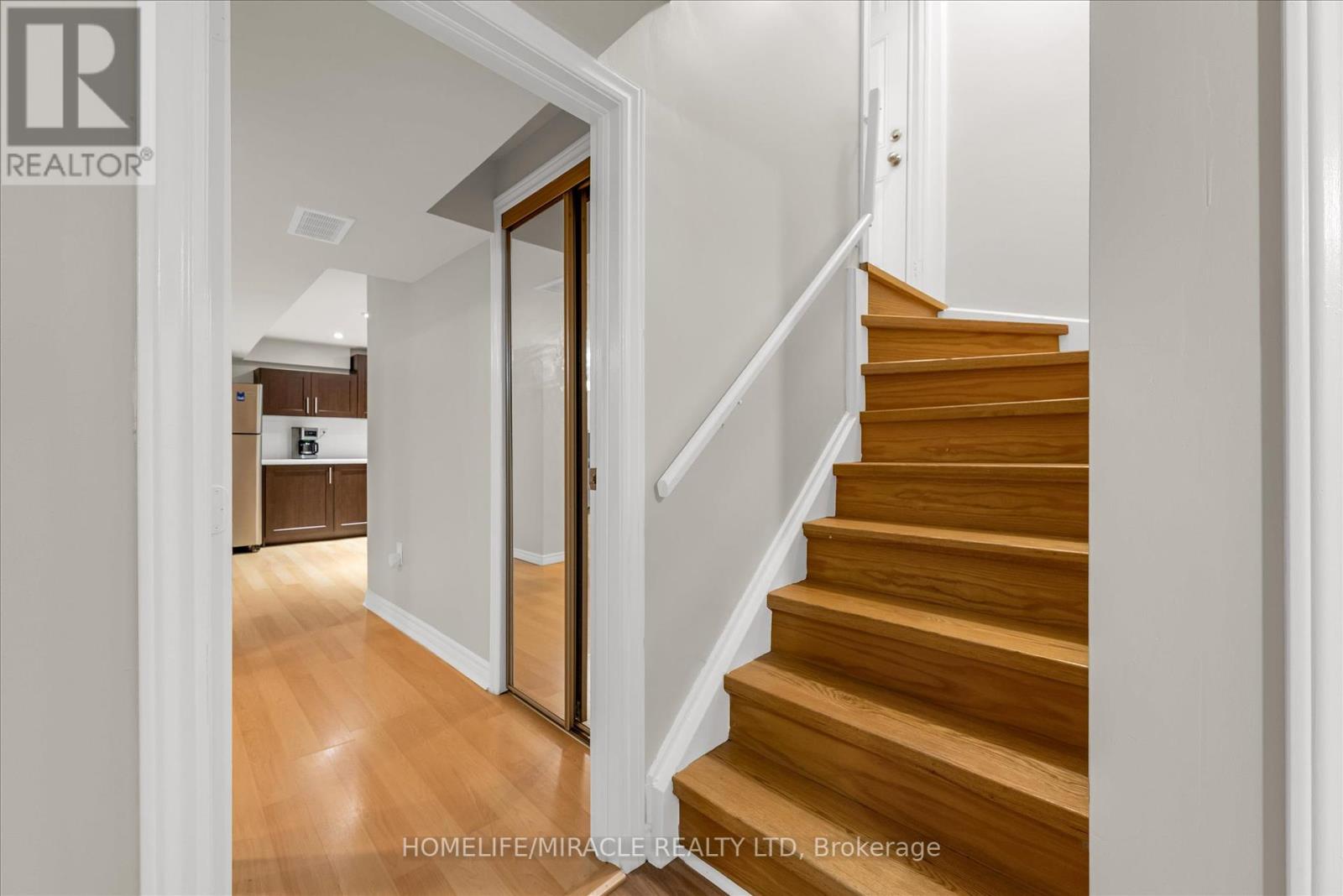 4811 James Austin Drive, Mississauga (Hurontario), Ontario  L4Z 4H4 - Photo 18 - W12445405