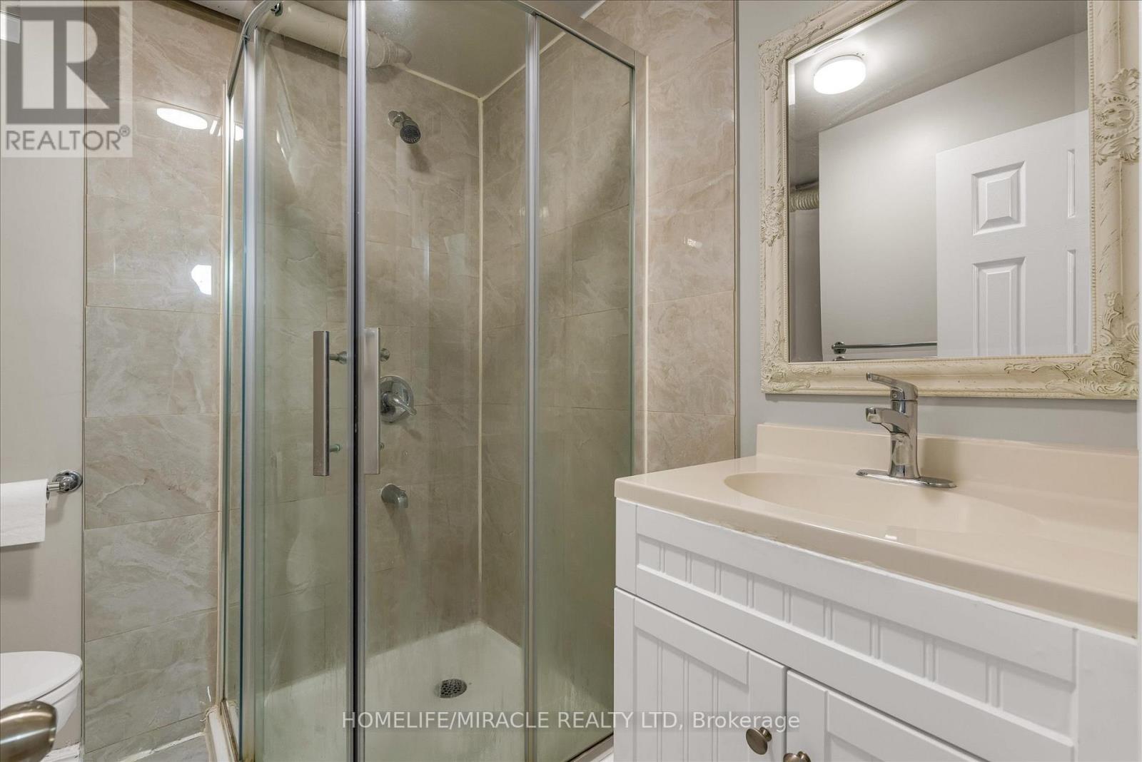 4811 James Austin Drive, Mississauga (Hurontario), Ontario  L4Z 4H4 - Photo 22 - W12445405
