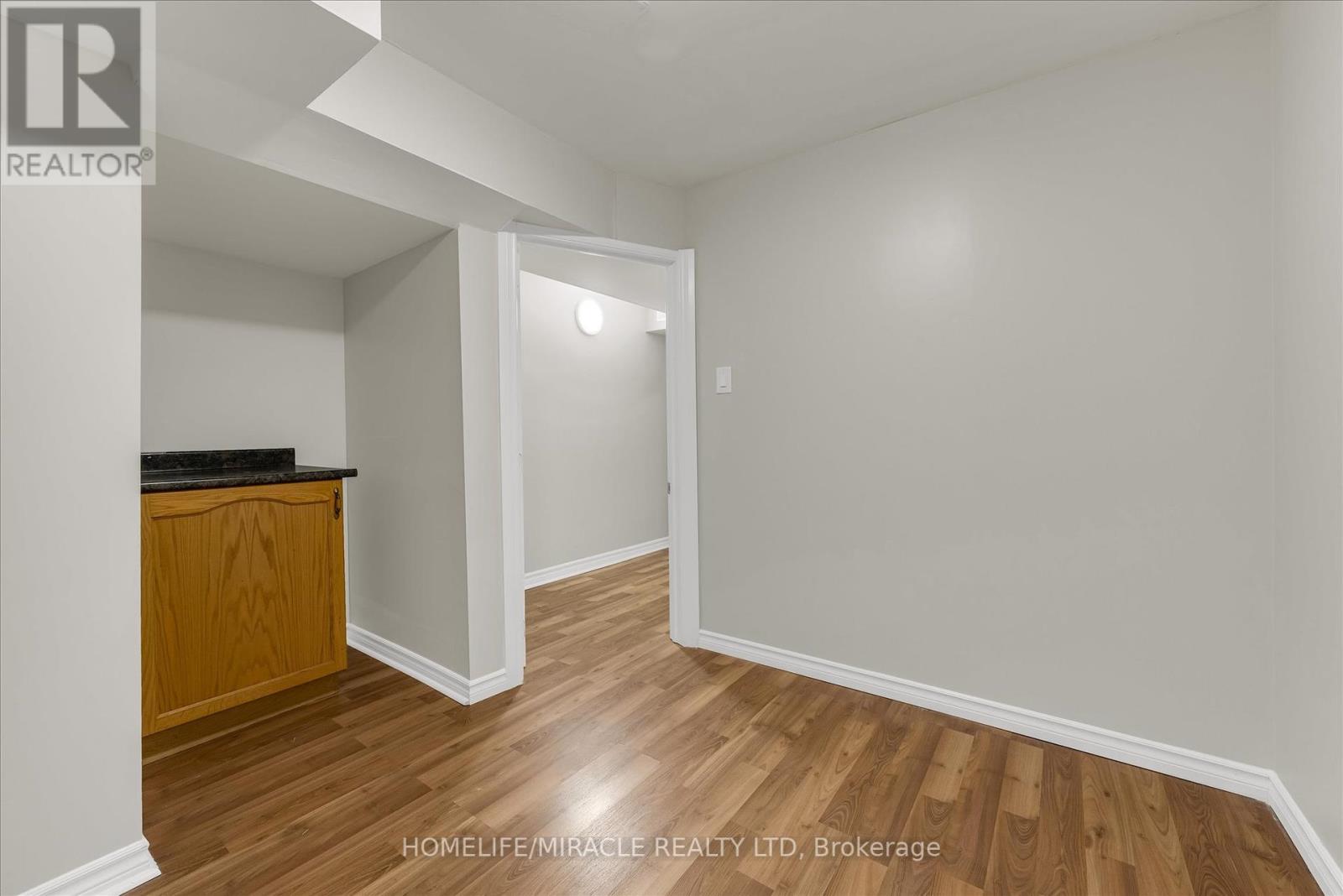4811 James Austin Drive, Mississauga (Hurontario), Ontario  L4Z 4H4 - Photo 24 - W12445405