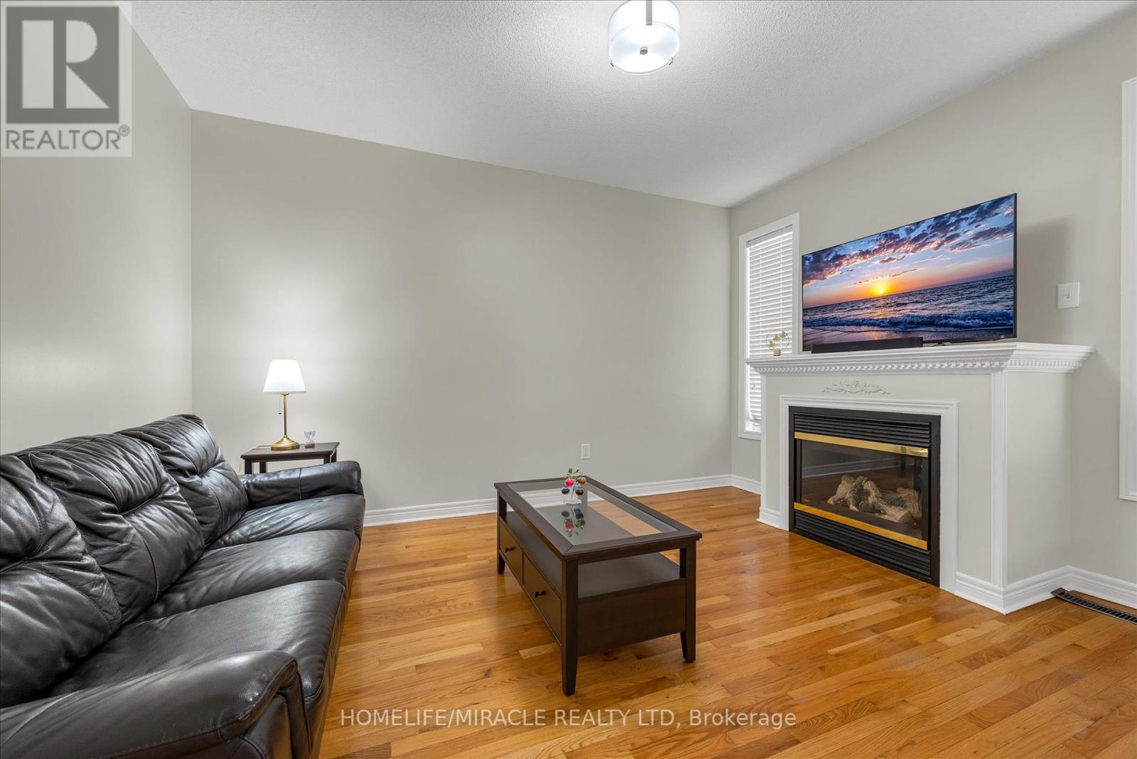 4811 James Austin Drive, Mississauga (Hurontario), Ontario  L4Z 4H4 - Photo 9 - W12445405