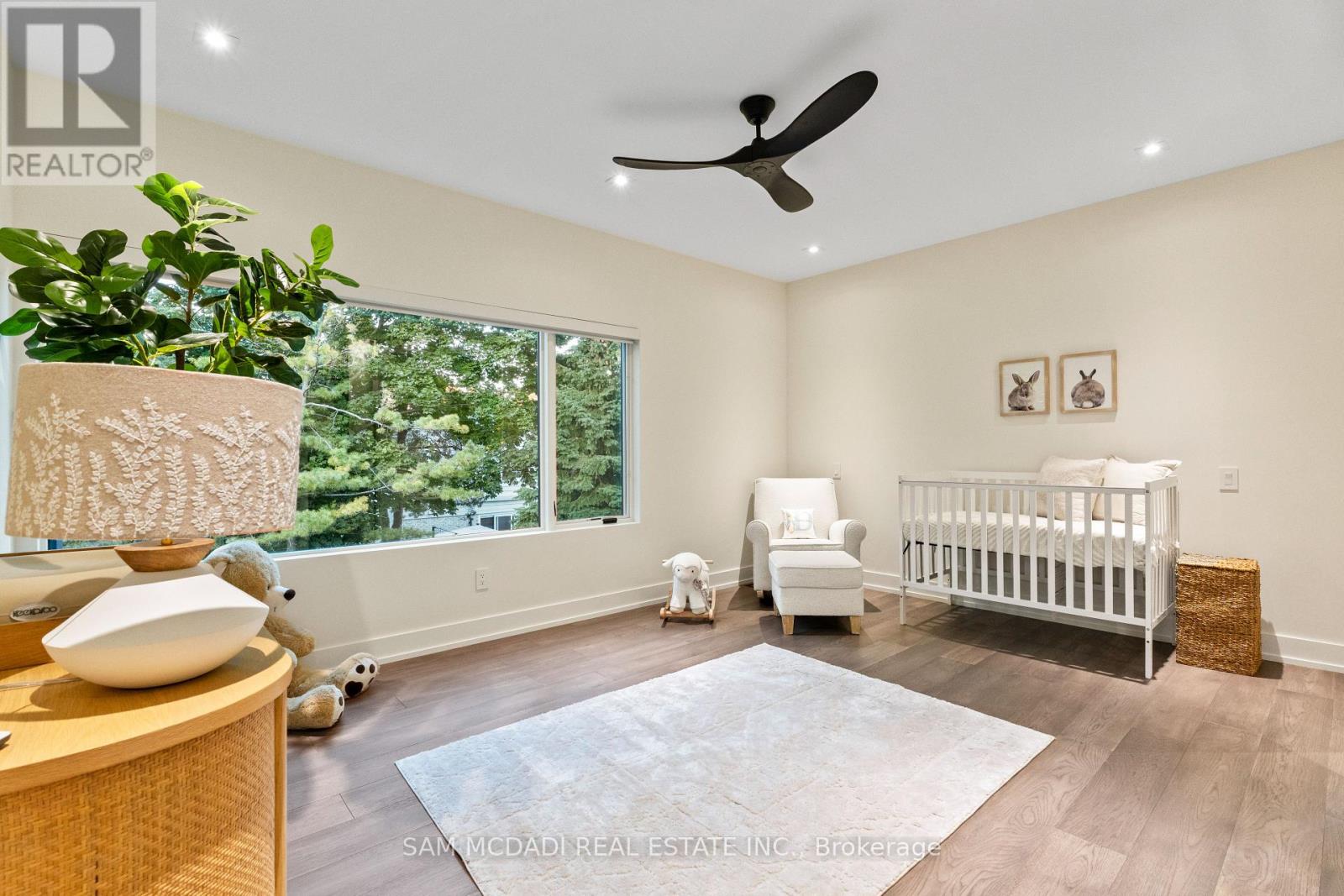 2075 Shawanaga Trail, Mississauga (Sheridan), Ontario  L5H 3Z3 - Photo 28 - W12445409