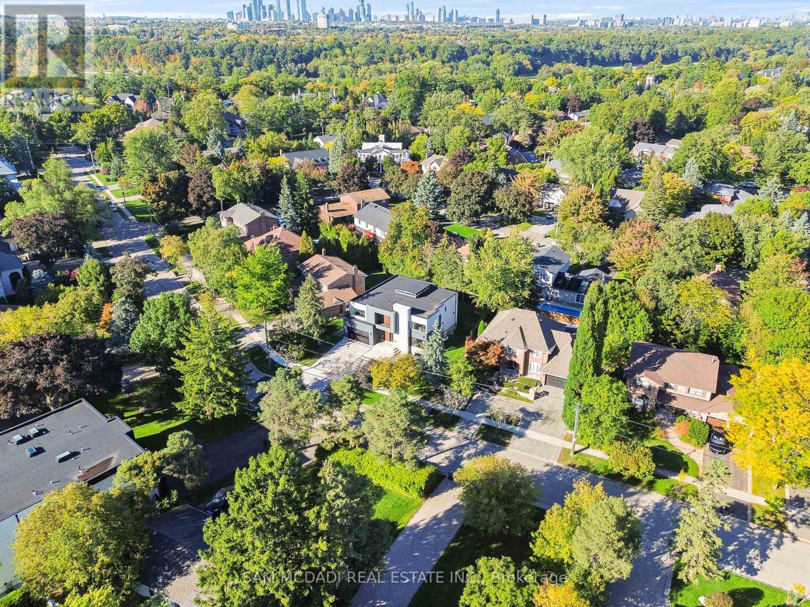 2075 Shawanaga Trail, Mississauga (Sheridan), Ontario  L5H 3Z3 - Photo 50 - W12445409