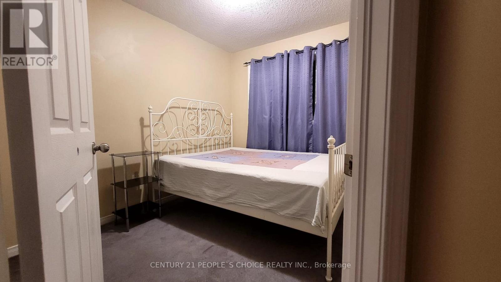 65 Olympia Crescent, Brampton, Ontario  L6X 4W2 - Photo 17 - W12445421
