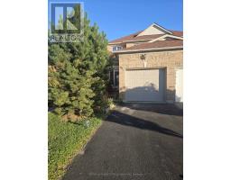 65 Olympia Crescent, Brampton (Fletcher'S Meadow), Ca