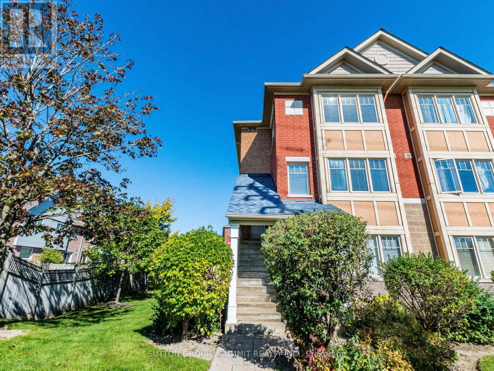 11 - 5035 Ninth Line, Mississauga (Churchill Meadows), Ontario  L5M 0E6 - Photo 10 - W12445432