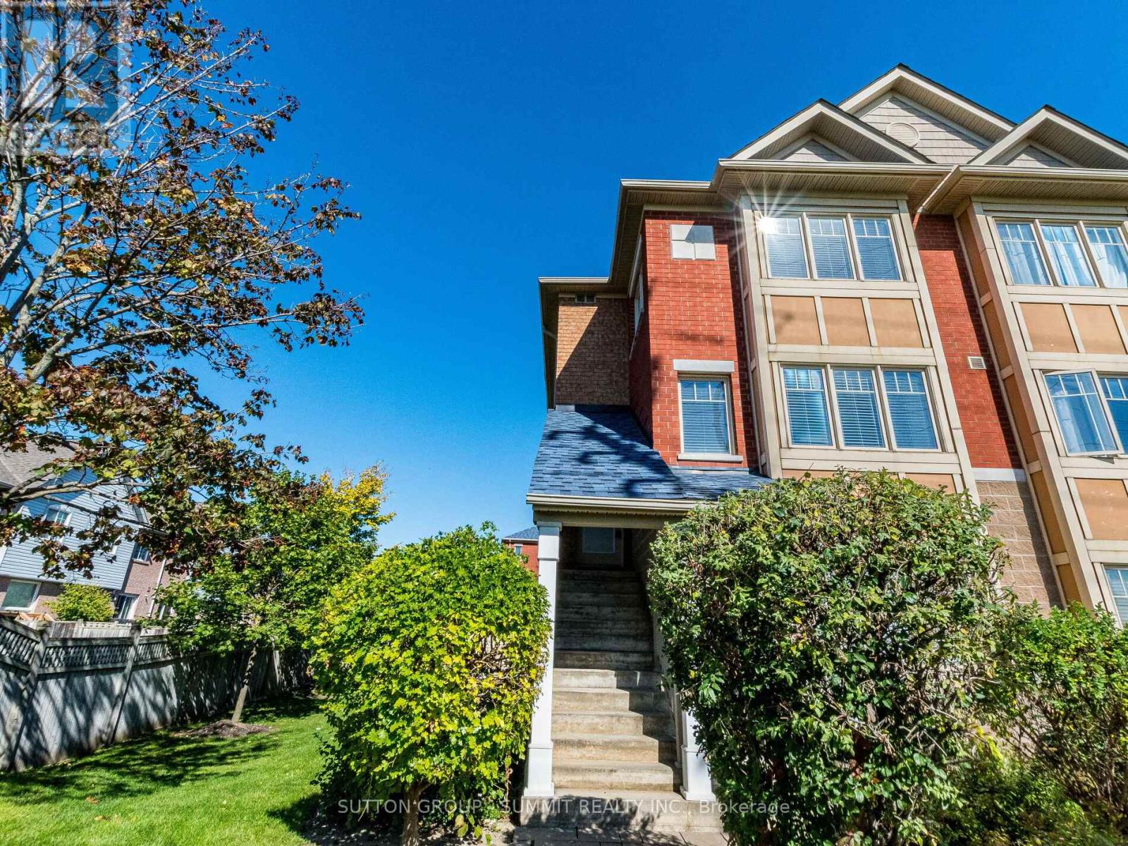 11 - 5035 Ninth Line, Mississauga (Churchill Meadows), Ontario  L5M 0E6 - Photo 11 - W12445432