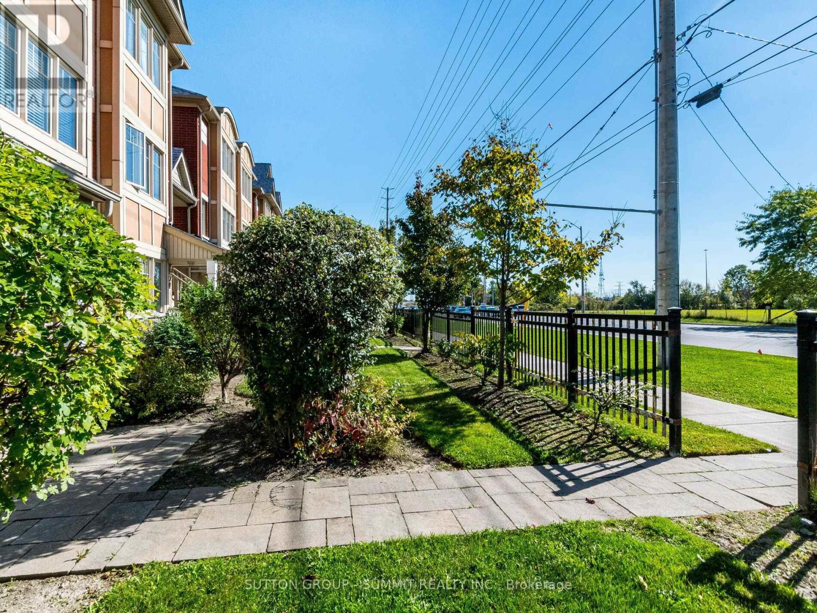 11 - 5035 Ninth Line, Mississauga (Churchill Meadows), Ontario  L5M 0E6 - Photo 12 - W12445432