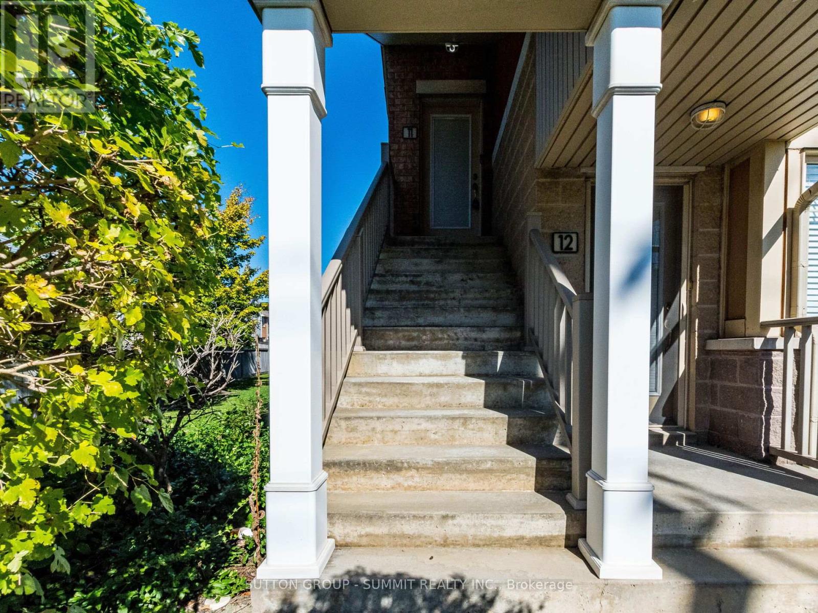11 - 5035 Ninth Line, Mississauga (Churchill Meadows), Ontario  L5M 0E6 - Photo 14 - W12445432