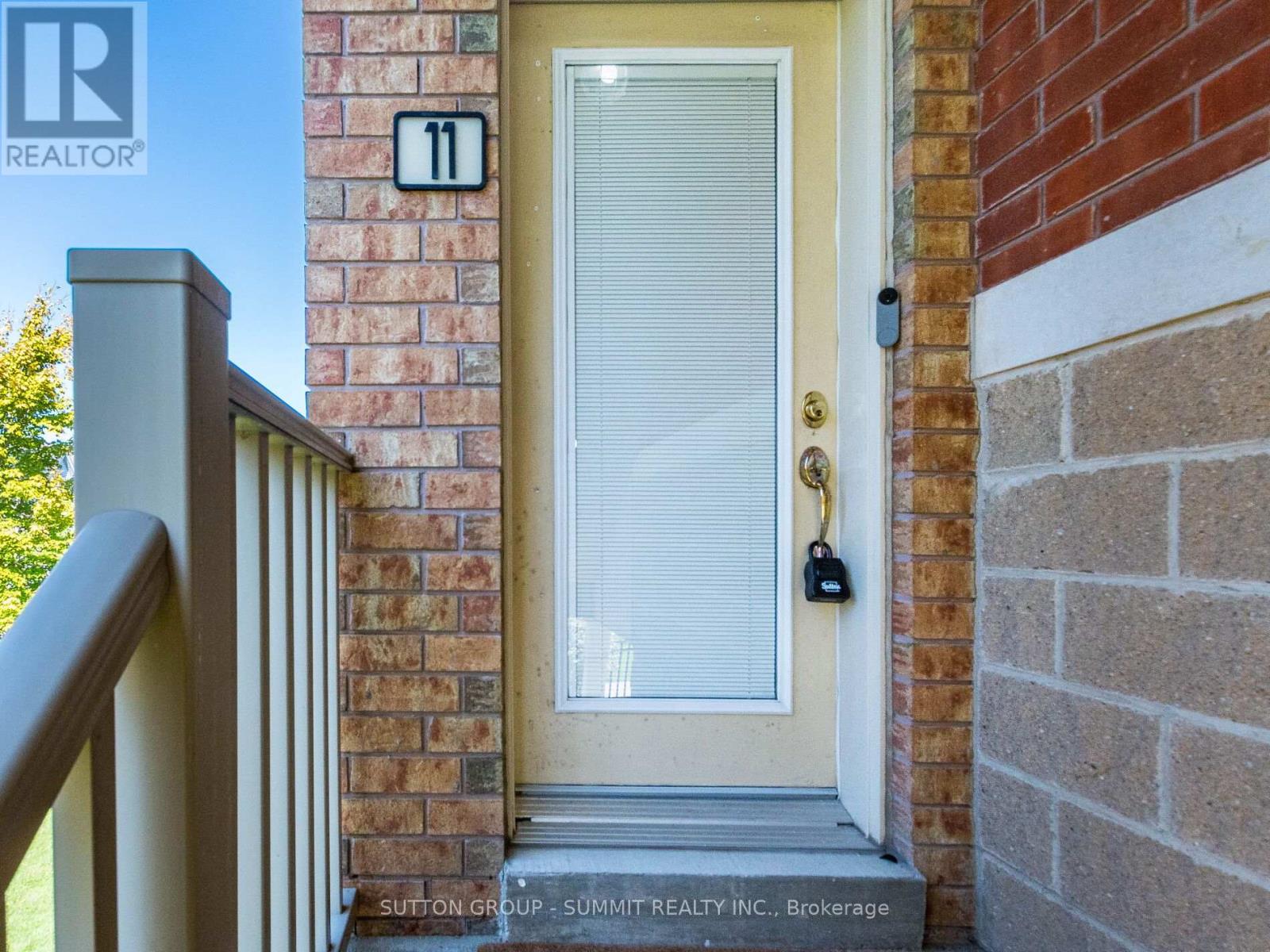 11 - 5035 Ninth Line, Mississauga (Churchill Meadows), Ontario  L5M 0E6 - Photo 15 - W12445432