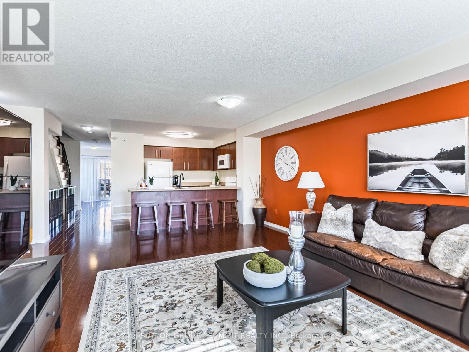 11 - 5035 Ninth Line, Mississauga (Churchill Meadows), Ontario  L5M 0E6 - Photo 25 - W12445432