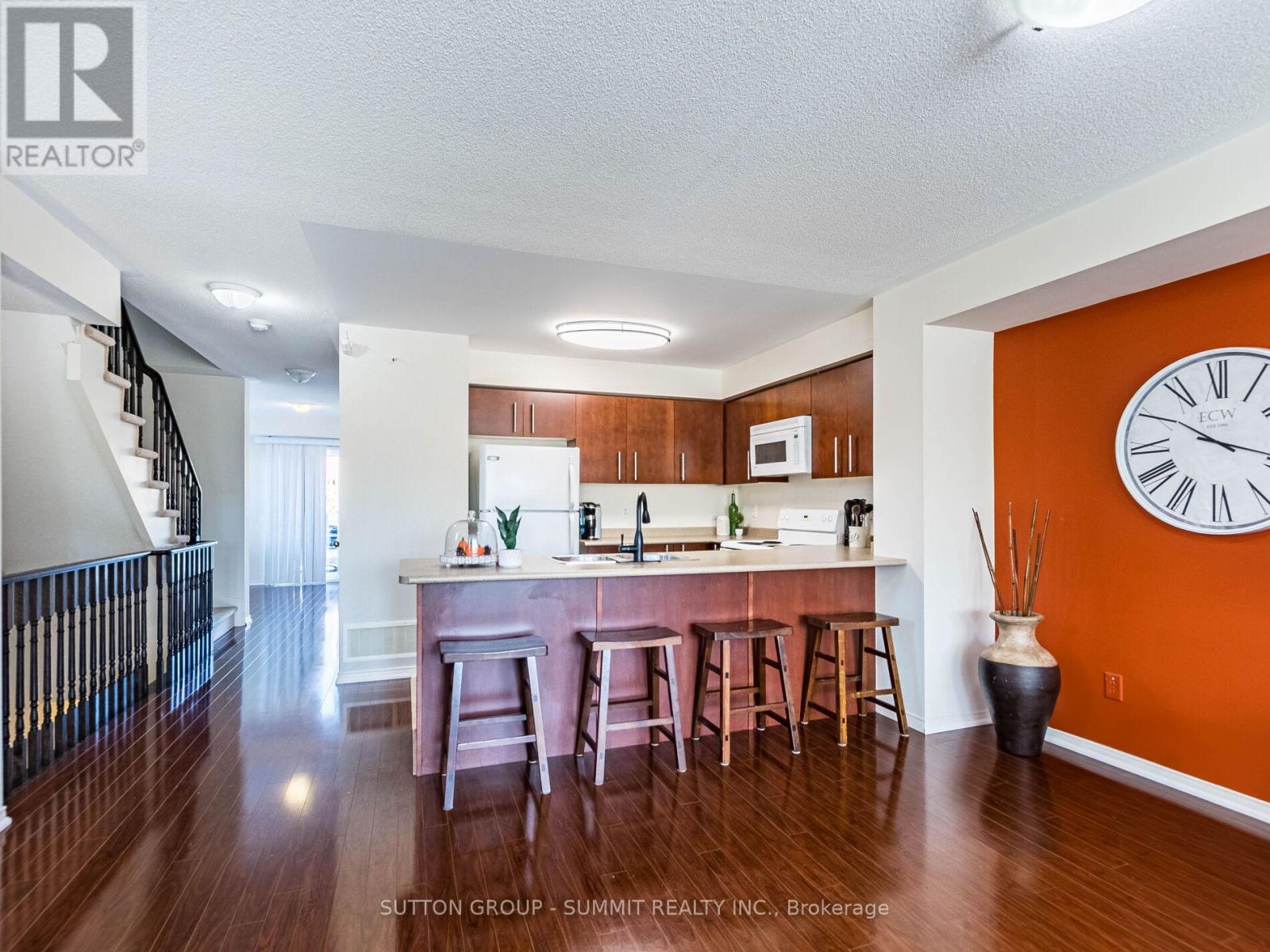 11 - 5035 Ninth Line, Mississauga (Churchill Meadows), Ontario  L5M 0E6 - Photo 26 - W12445432