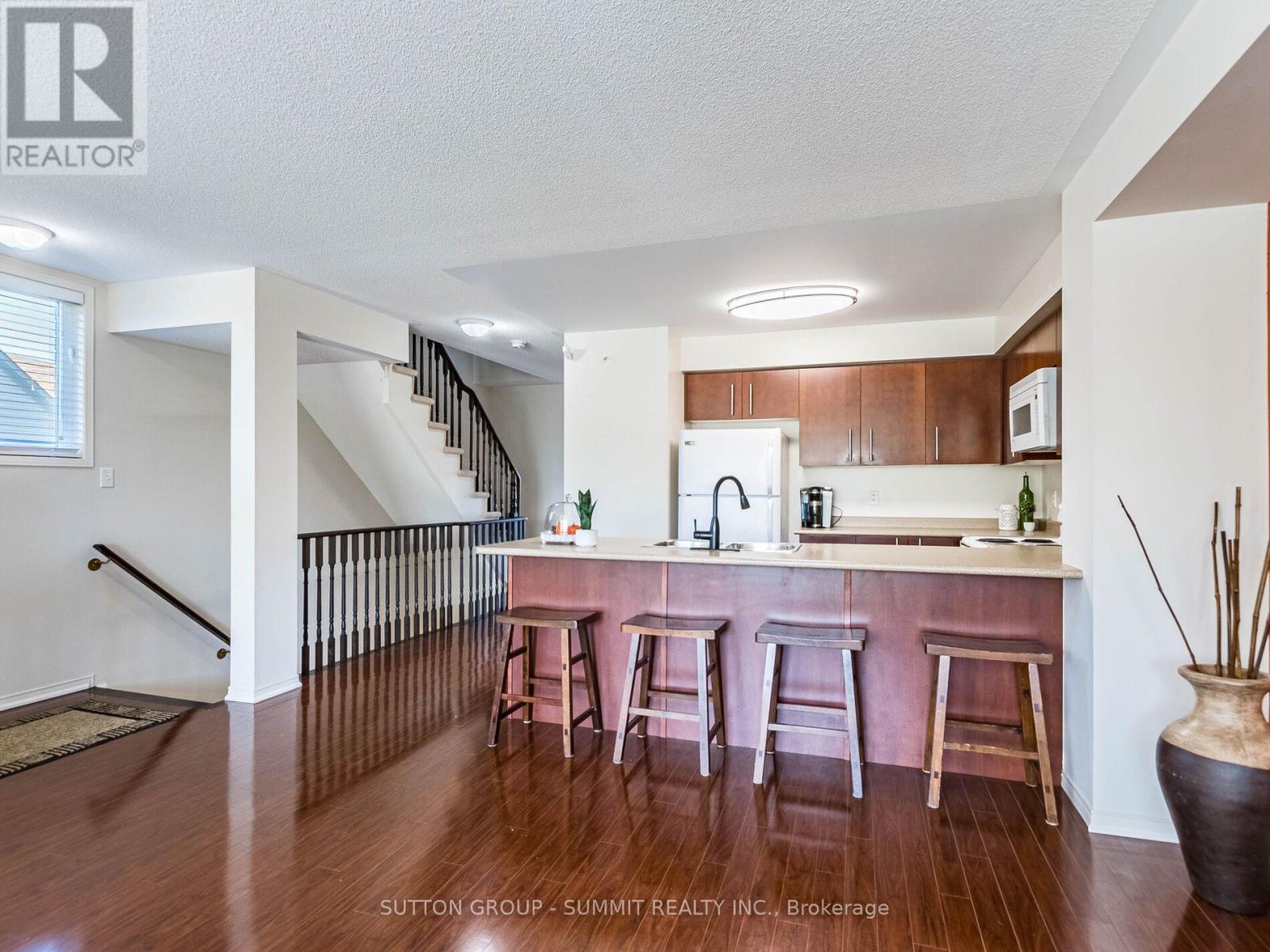 11 - 5035 Ninth Line, Mississauga (Churchill Meadows), Ontario  L5M 0E6 - Photo 27 - W12445432