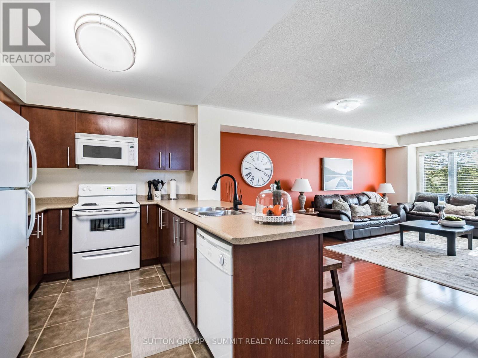 11 - 5035 Ninth Line, Mississauga (Churchill Meadows), Ontario  L5M 0E6 - Photo 28 - W12445432