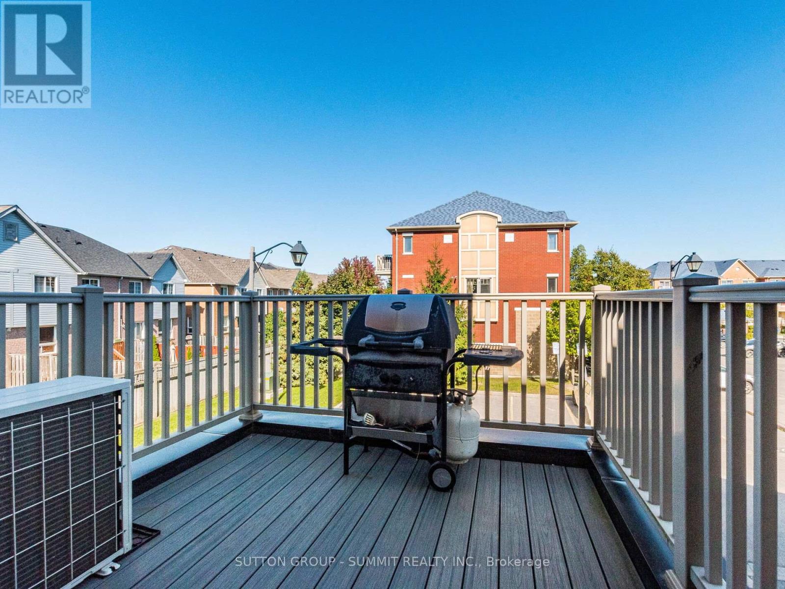 11 - 5035 Ninth Line, Mississauga (Churchill Meadows), Ontario  L5M 0E6 - Photo 32 - W12445432