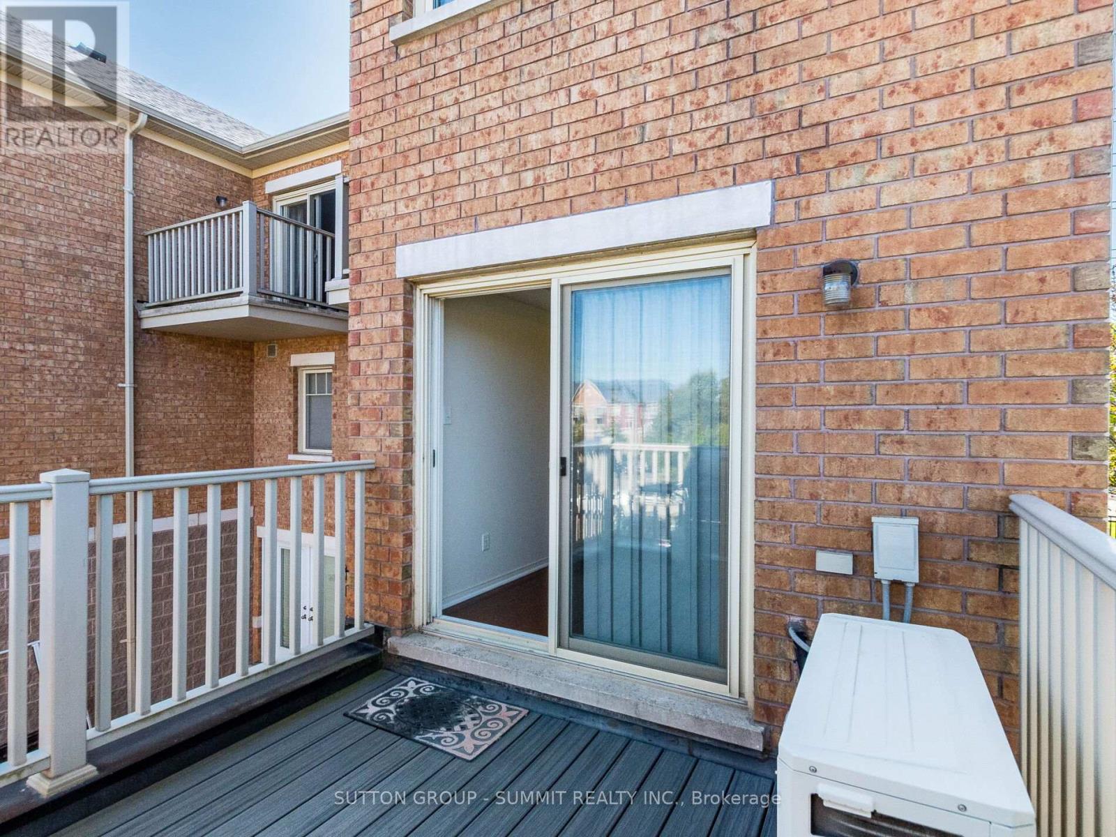 11 - 5035 Ninth Line, Mississauga (Churchill Meadows), Ontario  L5M 0E6 - Photo 34 - W12445432