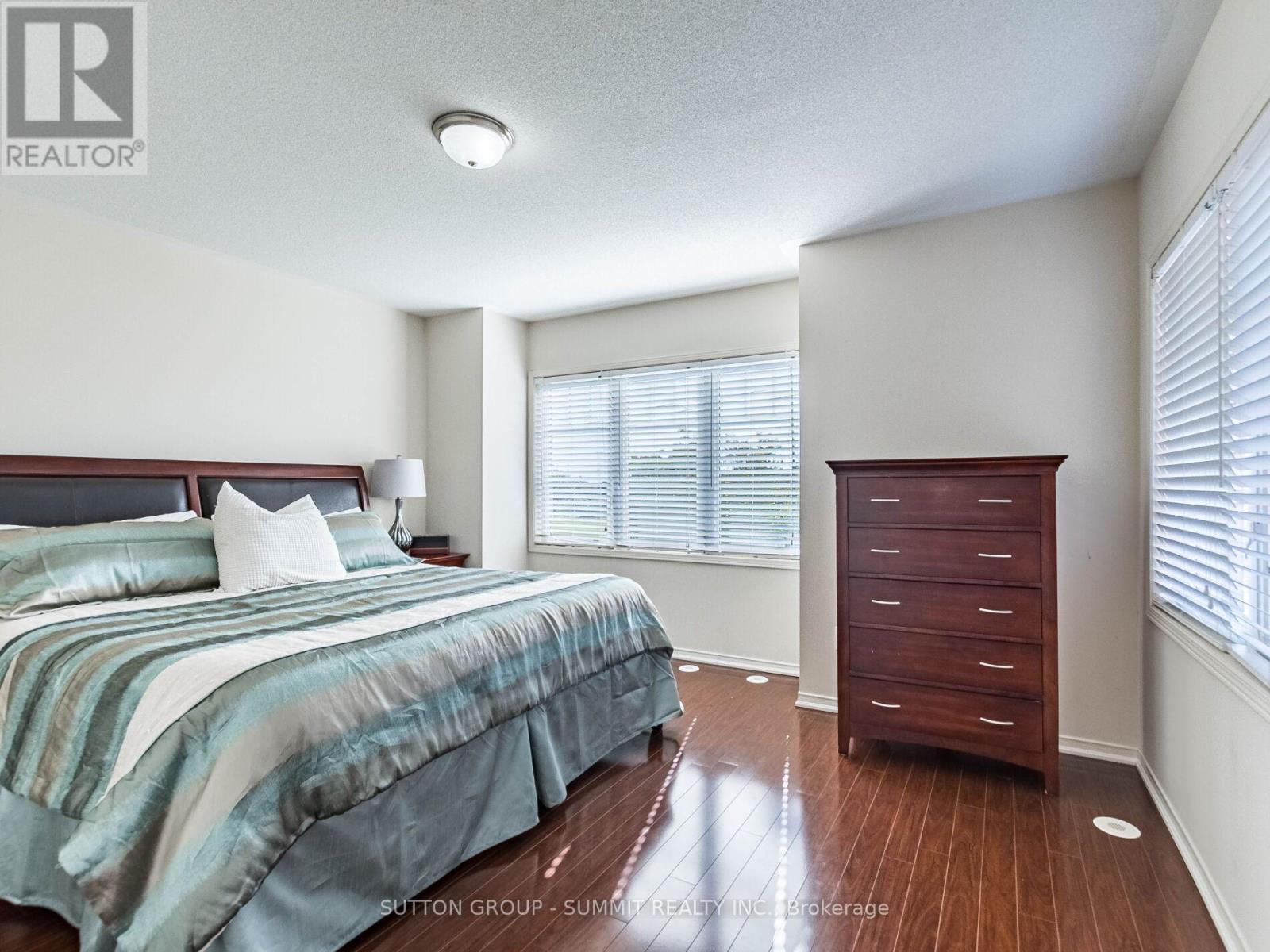 11 - 5035 Ninth Line, Mississauga (Churchill Meadows), Ontario  L5M 0E6 - Photo 37 - W12445432
