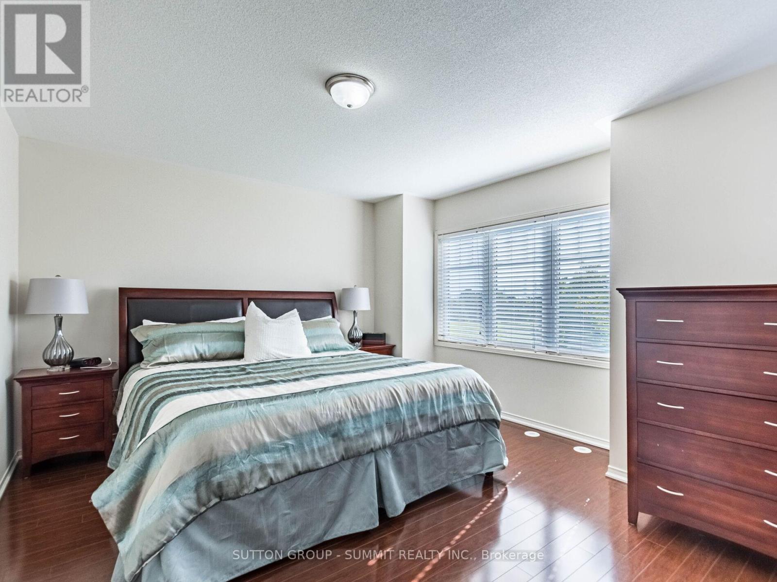 11 - 5035 Ninth Line, Mississauga (Churchill Meadows), Ontario  L5M 0E6 - Photo 38 - W12445432