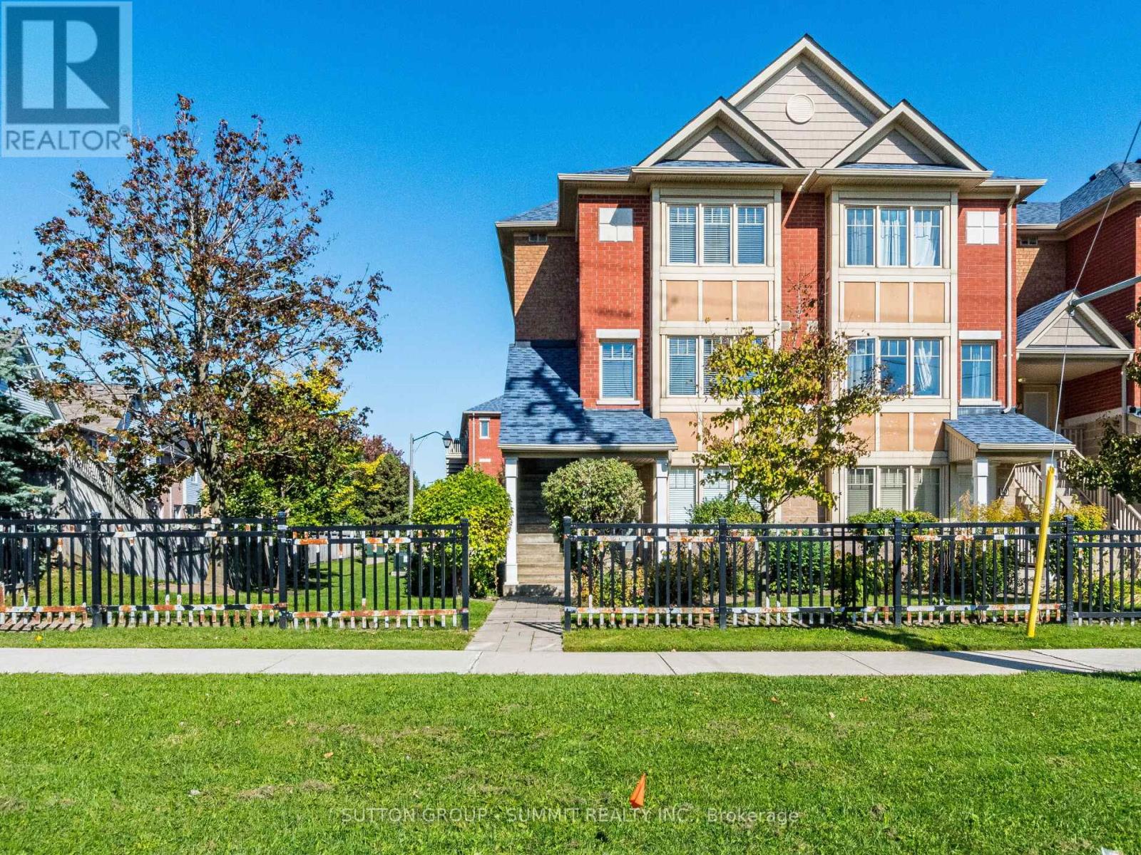 11 - 5035 Ninth Line, Mississauga (Churchill Meadows), Ontario  L5M 0E6 - Photo 4 - W12445432