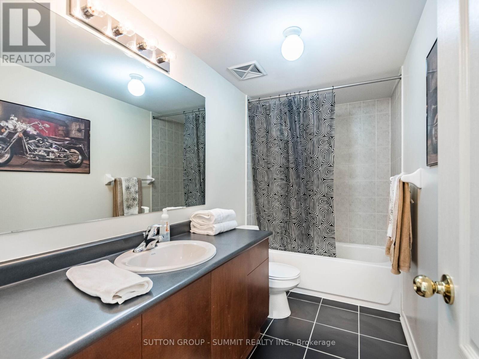 11 - 5035 Ninth Line, Mississauga (Churchill Meadows), Ontario  L5M 0E6 - Photo 41 - W12445432