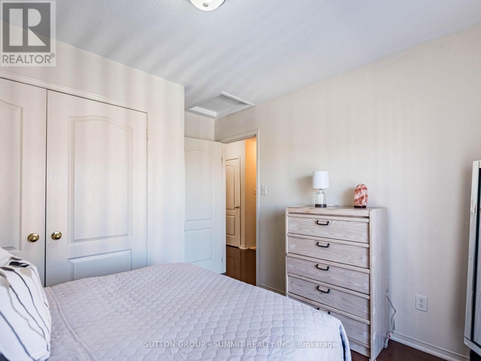 11 - 5035 Ninth Line, Mississauga (Churchill Meadows), Ontario  L5M 0E6 - Photo 44 - W12445432